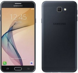 Замена тачскрина на телефоне Samsung Galaxy J5 Prime в Казане